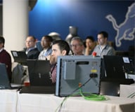 160x192_MiA23-seminars