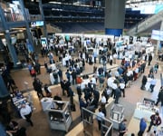 180x150-exhibitors