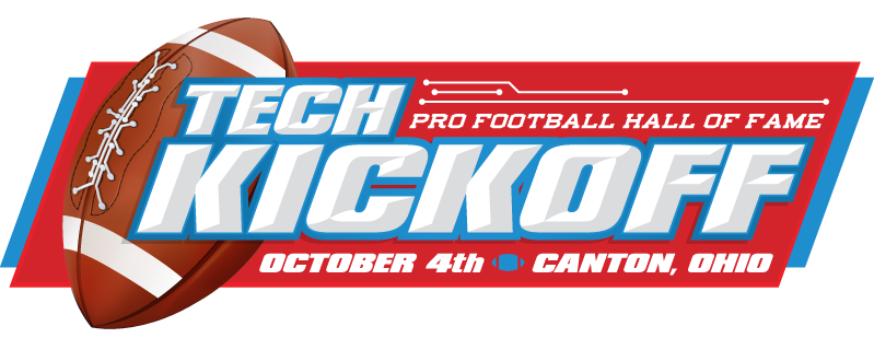 2018-Tech-Kickoff_logo-RED.png