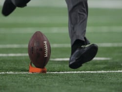 250x189-fieldgoal