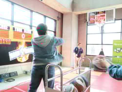 250x189-freethrow