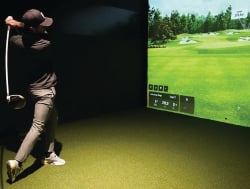 250x189-golf