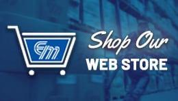 260x148_Web Store