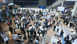 260x150_2023-MiA_exhibitor