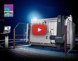 260x204-Rittal Enclosure-Youtube