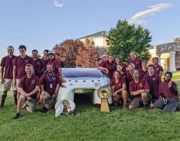 260x204_Minnesota Solar Car