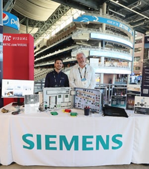 340x300__Siemens Buildings-1