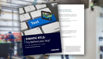 350x202-RTLS-PDF download
