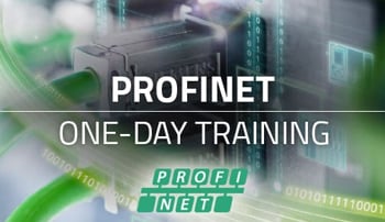 350x202_August Profinet event