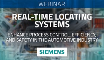 350x202_Siemens_Real-Time-Locating-Systems