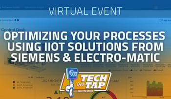 350x202_Tech on Tap September