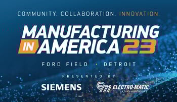 350x202_mis-sponsor-exhibit