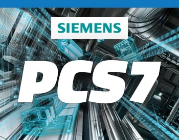 350x233_Siemens PCS7_052022