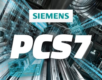 350x275_Siemens PCS7