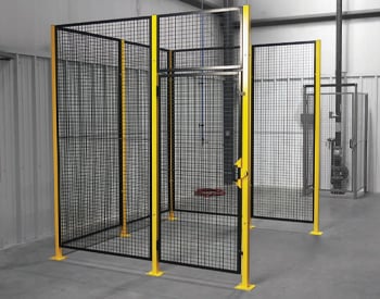 350x275_wirecrafters