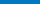 40x4_line-divider