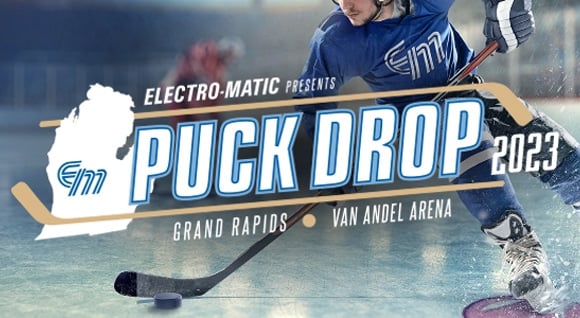 560x318_2023 Puck Drop