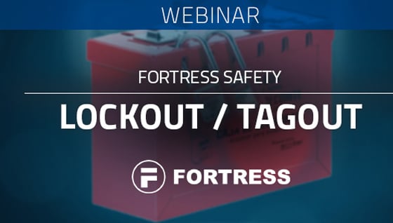 560x318_Lockout-Tagout