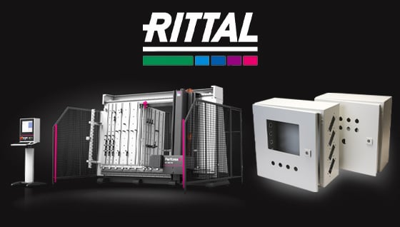 560x318_Rittal Enclosures