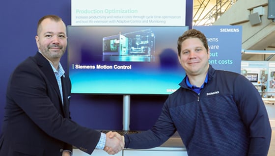 560x318_Siemens Software