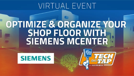 560x318_Tech on Tap-MCenter