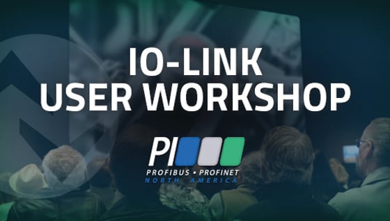 560x318_i-o event