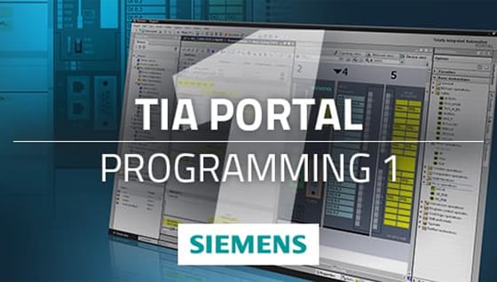 560x318_tia portal programming