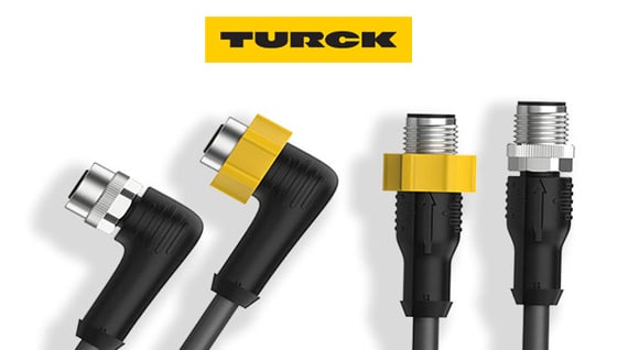 560x318_turck m12 connectors