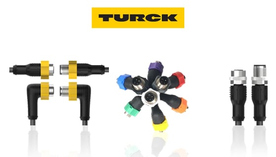 560x318_turck m12 redesign-v2