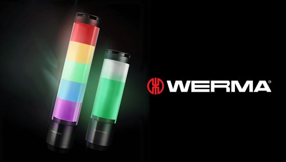 560x318_werma-esign