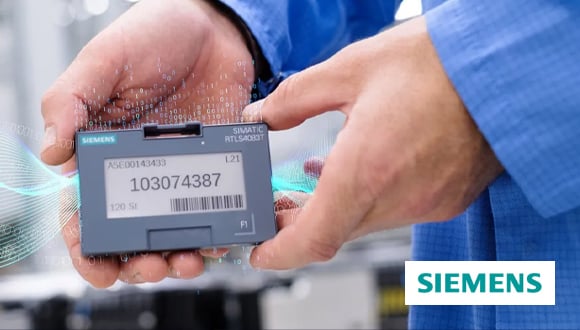 580x330_siemens epaper