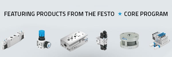 600x200_Festo Essentials-tagline