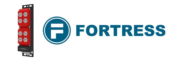 600x200_fortress io Block