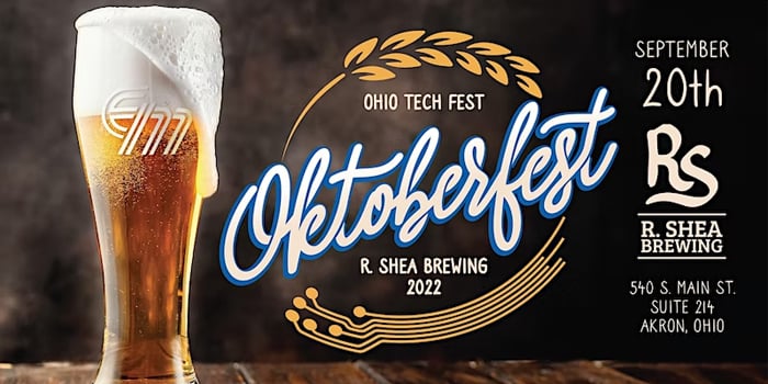 700x350-Ohio-Oktoberfest