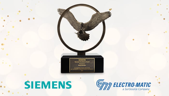 700x398-Eagle Award
