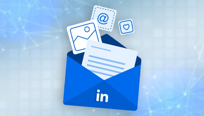 700x398-Subscribe to LinkedIn NL_2