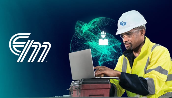 700x398-em-siemens repair