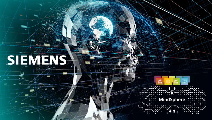 700x398-mindsphere