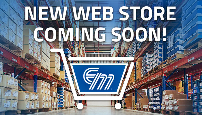 700x398-new web store1
