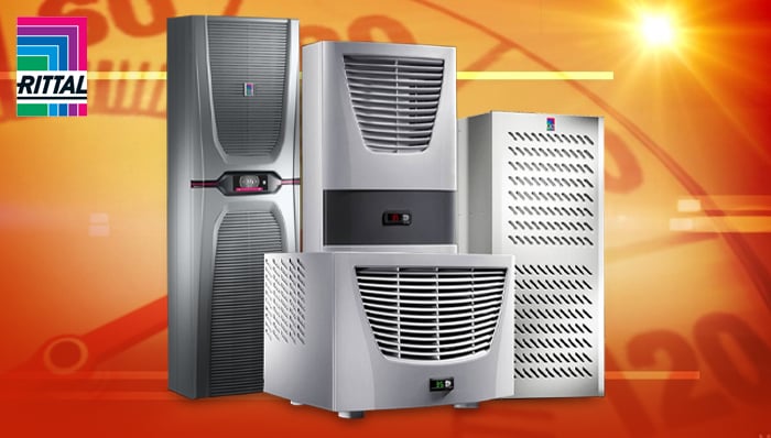700x398-rittal AC-rev06172022