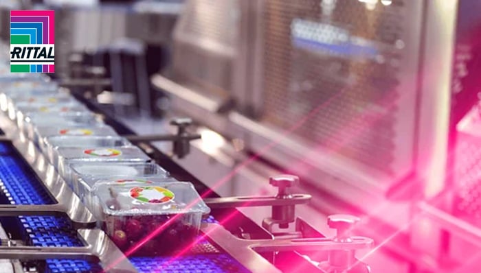 700x398-rittal food and beverage
