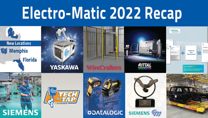 700x398_2022v3