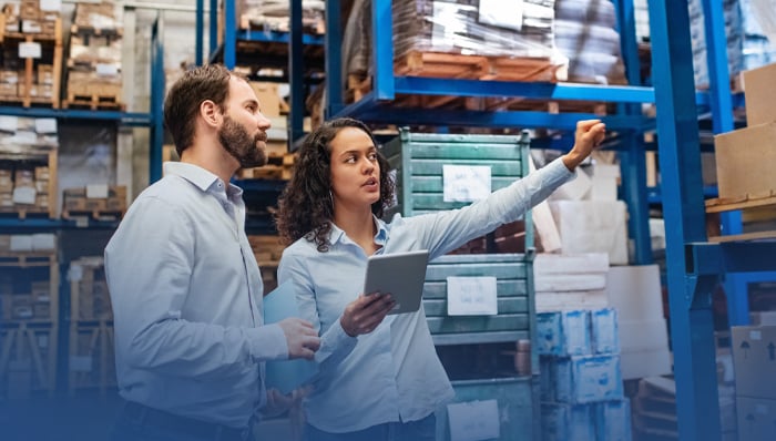 700x398_Careers-em blue