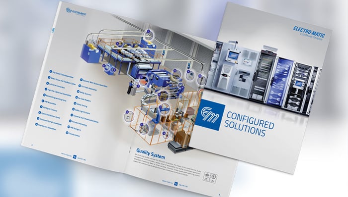 700x398_Configured Solutions Download