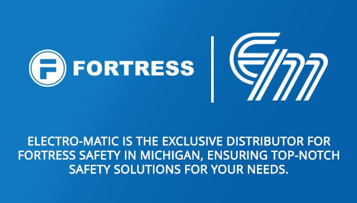 700x398_Fortress-Electro-Matic Partnership