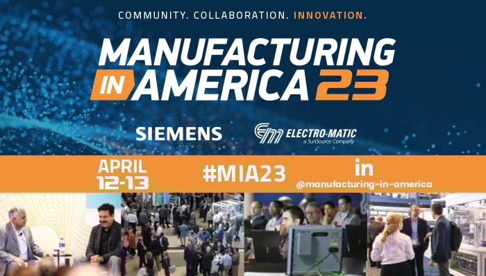 700x398_mia23-Linkedin-1