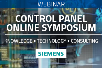 Control-Panel-Online-Symposium
