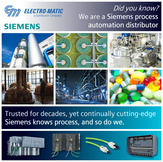 E-M-Siemens LinkedIn (2)