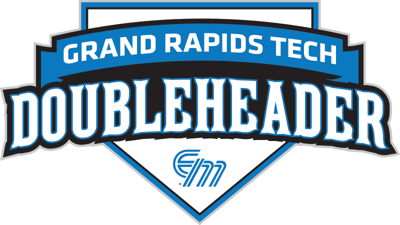 EM-Products_Logo_Grand-Rapids-Tech-Doubleheader-1.png