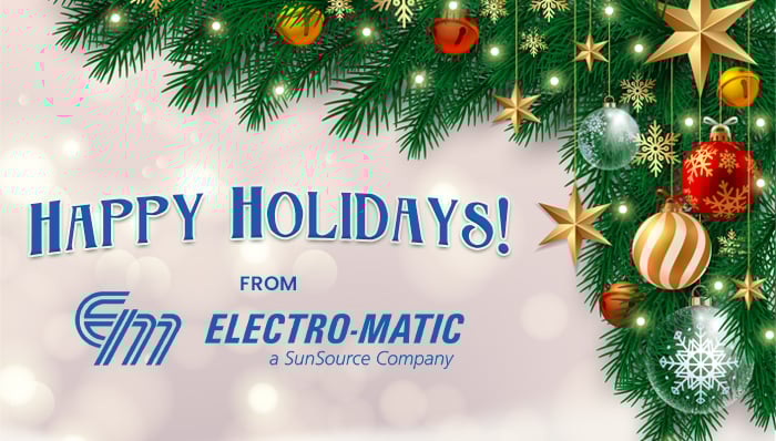 EM-SS_happy holidays-v2_2021-1